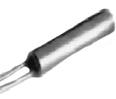 59010-1-T-03-A Product Pictures