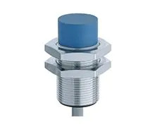 120253-0175 Product Pictures