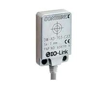 120253-0620 Product Pictures