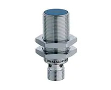 120253-0113 Product Pictures
