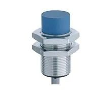 120253-0116 Product Pictures