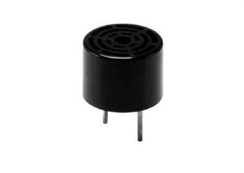 CUSP-T80-12-2600-TH Product Pictures