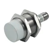 IA30ASN22DCM1 Product Pictures