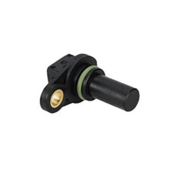 9406200030 Product Pictures
