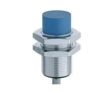 120253-0118 Product Pictures