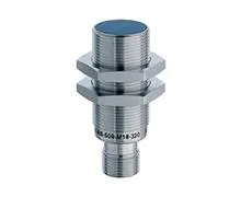 120253-0173 Product Pictures