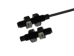 MK11 M8-1A66B-500W Product Pictures