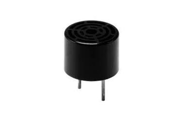 CUSP-T80-18-2400-TH Product Pictures