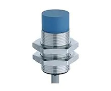 120253-0320 Product Pictures
