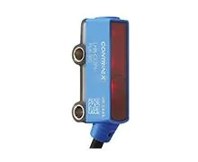 120254-0018 Product Pictures
