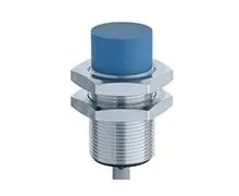 120253-0117 Product Pictures