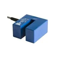 DU6 Product Pictures