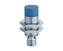 120253-0123 Product Pictures