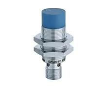 120253-0324 Product Pictures