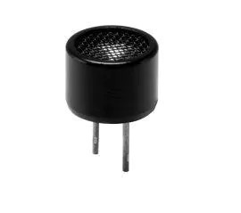 CUSA-R80-15-2500-TH Product Pictures