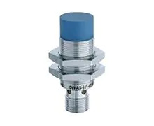 120253-0120 Product Pictures