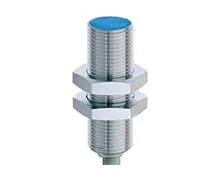 120253-0294 Product Pictures