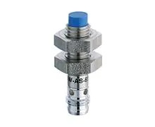 120253-0293 Product Pictures