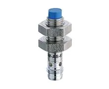 120253-0290 Product Pictures