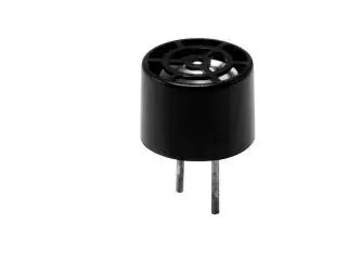 CUSP-TR80-15-2500-TH Product Pictures
