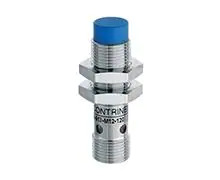 120253-0106 Product Pictures