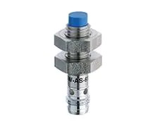 120253-0292 Product Pictures