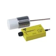 ECH3010NPAT-1 Product Pictures