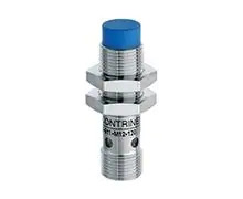 120253-0104 Product Pictures