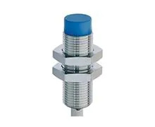 120253-0304 Product Pictures