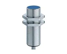 120253-0390 Product Pictures