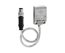 120253-0623 Product Pictures