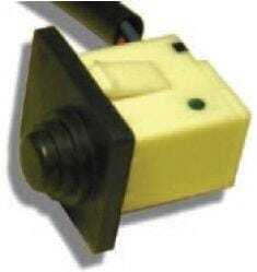 59250-1-S-02-B Product Pictures