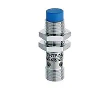 120253-0107 Product Pictures