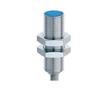 120253-0296 Product Pictures