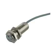 ICB18L50F08A2IO Product Pictures