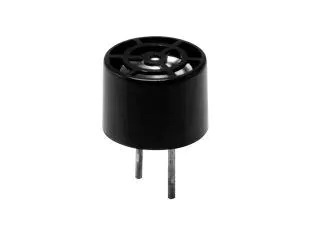 CUSP-R80-15-2500-TH Product Pictures