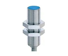 120253-0426 Product Pictures
