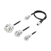 E2EW-X22B230 2M Product Pictures