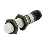 IA12CLF02UCM1 Product Pictures
