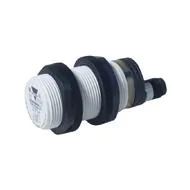 EC3016TBAPL-6 Product Pictures