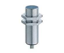 120253-0052 Product Pictures