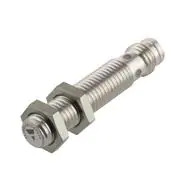 ICS08S30F20M5PO Product Pictures