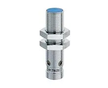 120253-0430 Product Pictures