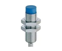 120253-0303 Product Pictures
