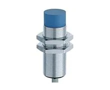 120253-0398 Product Pictures