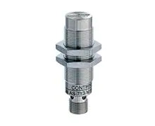 120253-0580 Product Pictures