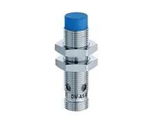 120253-0307 Product Pictures