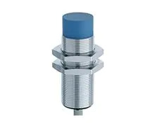 120253-0401 Product Pictures