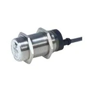 EC3016TBASL-6 Product Pictures