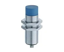 120253-0249 Product Pictures